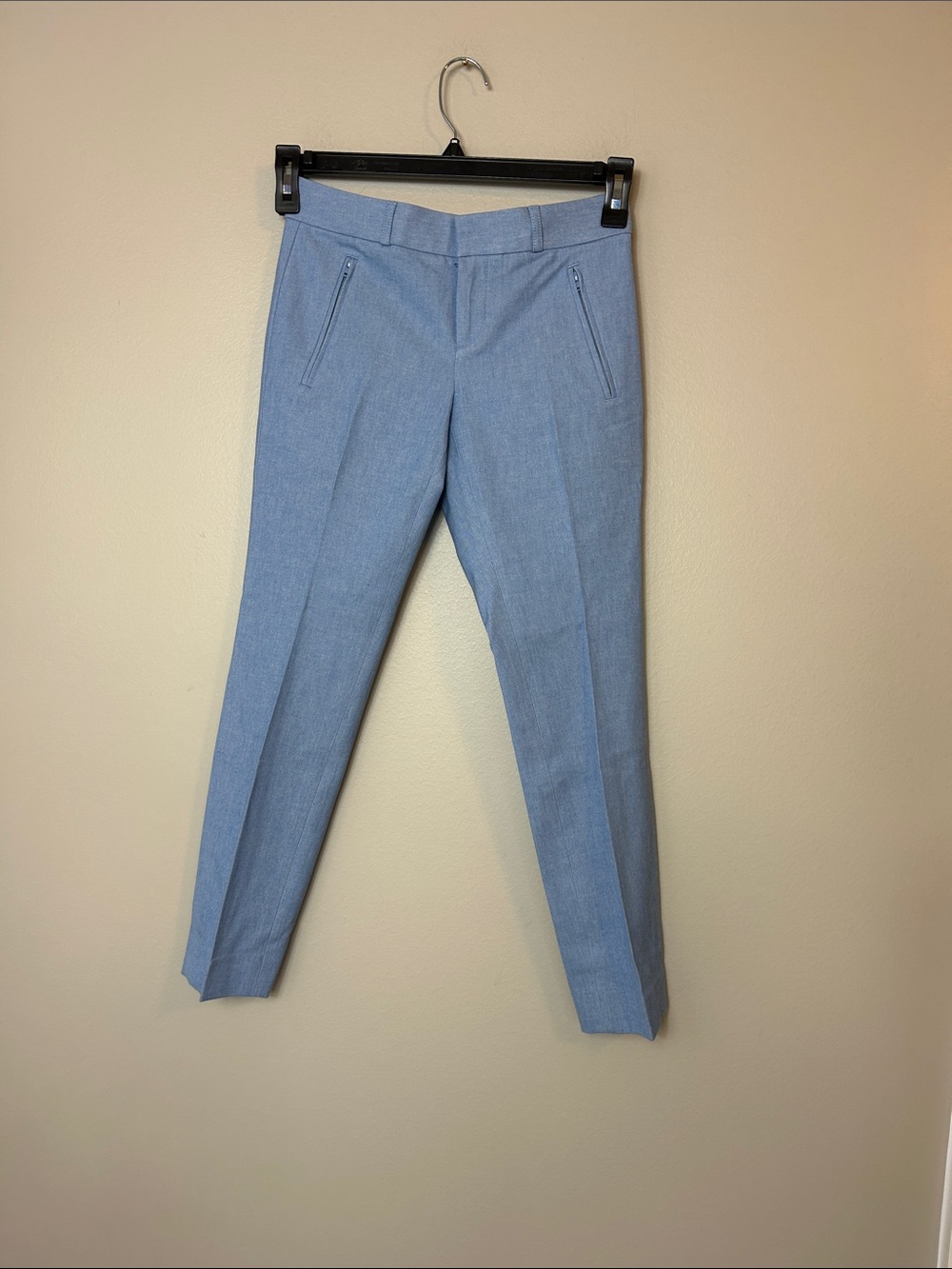 Banana Republic pants 00 petite